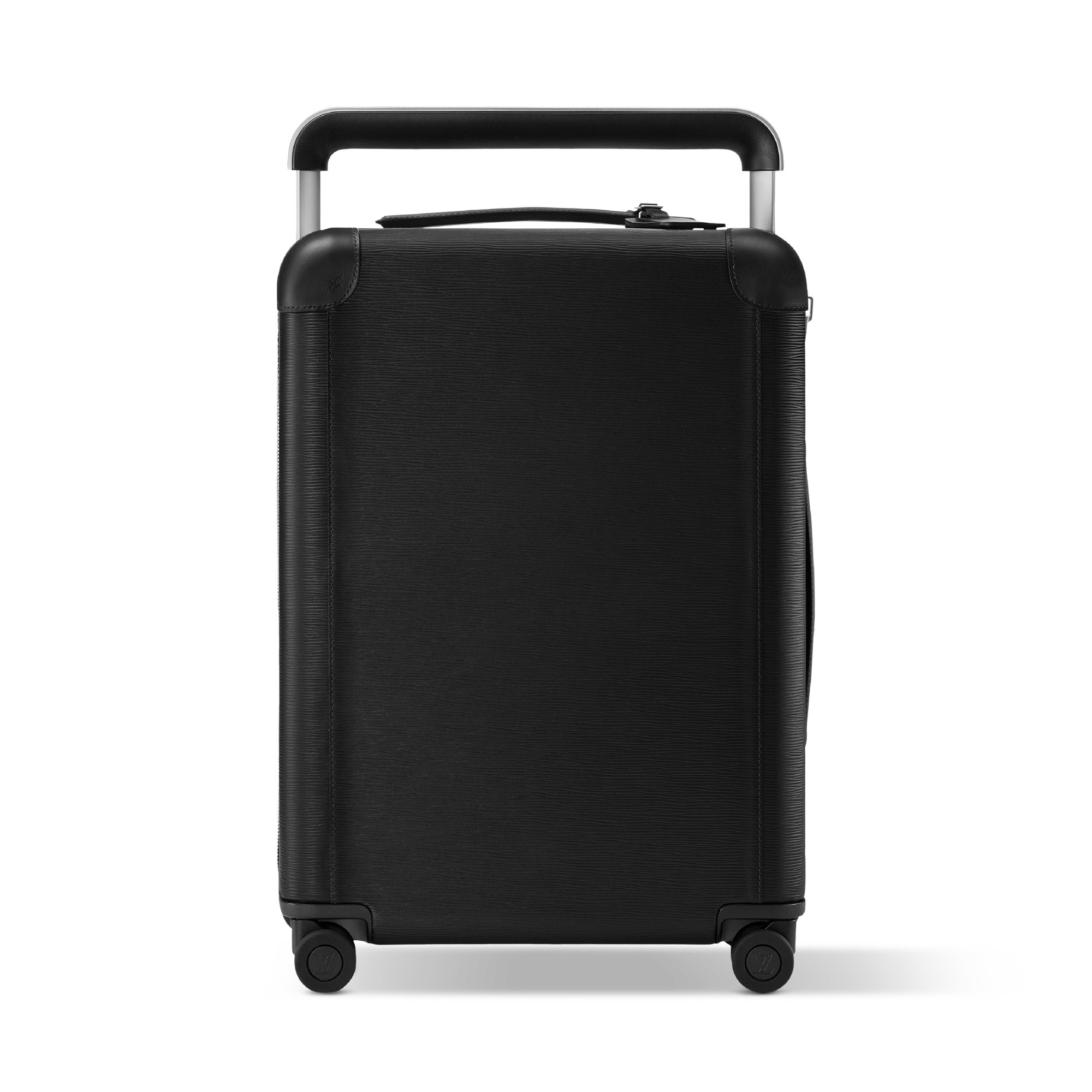 Louis Vuitton ブラックケース Horizon 55 Epi Leather - Travel | LOUIS VUITTON